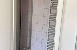 Wohnung mieten in Ruhrstr. 81, 70374 Bad Cannstatt, Altbau-Liebhaber aufgepasst: interessante 2-Zimmer-Wohnung