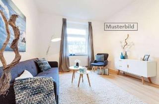 Wohnung mieten in Eltingstr. 60, 45141 Nordviertel, Über den Dächern von Essen: Helle 3 Zimmer Wohnung, ideal als WG