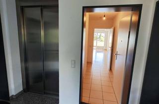 Wohnung mieten in Hotzenweg, 79713 Bad Säckingen, 2-Zimmer-Wohnung in Bad Säckingen