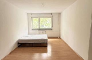 Wohnung mieten in G 16, 68159 Mannheim, 2-Zimmer-Wohnung in zentraler Lage von Mannheim WG geeignet