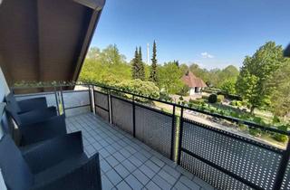 Wohnung mieten in Bodelschwinghstraße 15, 74078 Neckargartach, Modernisierte 2-Zimmer-Wohnung in Neckargartach mit neuer Küche