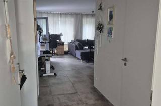 Wohnung mieten in Engelstraße 26, 48346 Ostbevern, Neubau 2-Zimmer-Wohnung in Ostbevern
