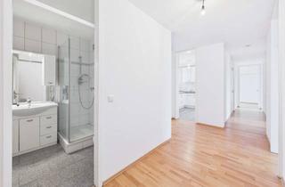 Wohnung mieten in Kaiserallee 15c, 76185 Weststadt, WG: Helle 4-Zimmer-WG mit Balkon & Weitblick