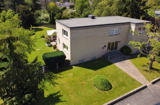 Wohnung mieten in Elsenkamp 16, 52428 Jülich, Zuhause mit viel Platz in Jülich