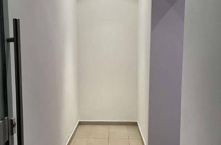 Wohnung mieten in Korngasse, 67346 Speyer, TOP Lage mit Blick auf den Dom! 3 ZKB in Speyer Kernstadt