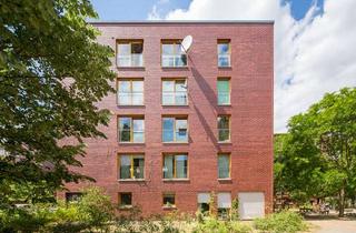 Sozialwohnungen mieten in Olga-Tschechowa-Str. 10, 13599 Haselhorst, gepflegte 3Raumwohnung mit Wintergarten - WBS 100 mit bes. Wohnbedarf erforderlich