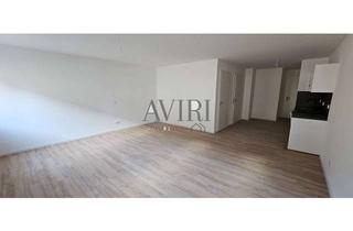 Wohnung mieten in 96052 Bamberg, großzügiges 1-Zimmer-Apartment inkl. Küche - 1. Obergeschoss - Erstbezug!