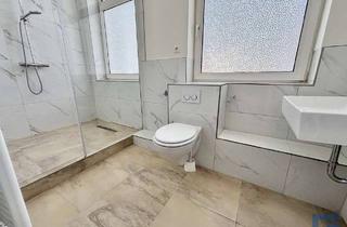 Wohnung mieten in 24103 Altstadt, Neu. Schön. Altstadt. – Frisch renovierte 4-Zimmerwohnung in Kiel - Kiel-Altstadt