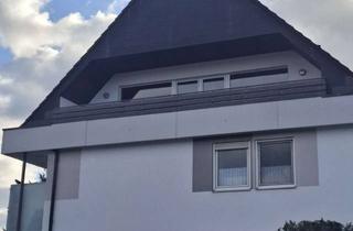 Wohnung mieten in Herboldshofer Str. 52, 90765 Stadeln, Neu renovierte 4 Zi-DG-Wohnung in Stadeln