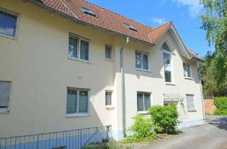 Wohnung mieten in Lessingstraße 19, 01689 Weinböhla, Ab Sept. 2026: 3-Zimmer-Wohnung im 1.OG mit Südbalkon, Laminatboden, Badewanne und PKW-Stellplatz