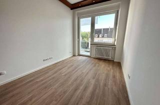 Wohnung mieten in Edelfinger Str. 26, 97980 Bad Mergentheim, Gemütliche 2-Zimmer-Wohnung mit EBK und Balkon