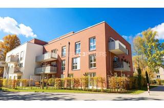 Wohnung mieten in Orchideenweg, 23564 St. Gertrud, + Ruhig wohnen, zentral leben – Zuhause mit Wohlfühlgarantie +
