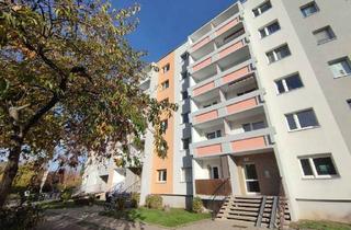 Wohnung mieten in Brahmsbogen 25, 06124 Südliche Neustadt, * Nachvermietung * Südpark *