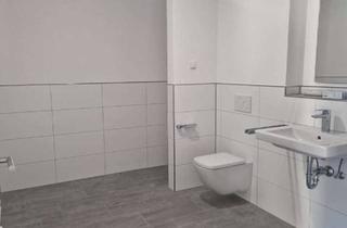 Wohnung mieten in 88441 Mittelbiberach, Hochwertige 2- Zimmer Wohnung in Mittelbiberach