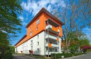 Wohnung mieten in Königsberger Straße 5a, 50735 Niehl, Wunderschöne Maisonette Wohnung in Köln-Niehl
