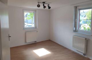 Wohnung mieten in 76467 Bietigheim, 3.5 Zimmer Wohnung ohne Balkon - frisch renoviert