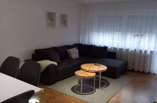 Wohnung mieten in 73312 Geislingen, Helle,schöne Wohnung mit Balkon in Geislingen