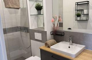 Wohnung mieten in 67663 Innenstadt, Fullfurniture Studio-Appartement mit Terrasse und EBK Erstbezug