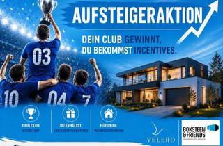 Wohnung mieten in Mulvanystraße 12-14, 45879 Altstadt, 3..2..1..MEINS! Familien aufgepasst! Gepflegte Wohnung in guter Lage!