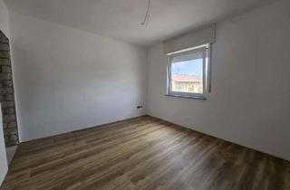 Wohnung mieten in 67480 Edenkoben, Obergeschosswohnung- Erstbezug nach Sanierung