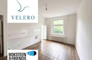 Wohnung mieten in Essener Straße 95, 46236 Bottrop, Helle 2-Zimmer-Wohnung in zentraler Lage!
