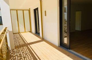 Wohnung mieten in Wallstraße 21, 10179 Mitte, Schöne * 4 Zimmer Wohnung * Balkon * Einbauküche * TG Stellplatz * Frei ab 01.07.2026