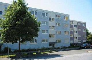 Wohnung mieten in Am Erbenberg, 58638 Iserlohn, 2-Zimmer-Wohnung in Iserlohn Hombruch