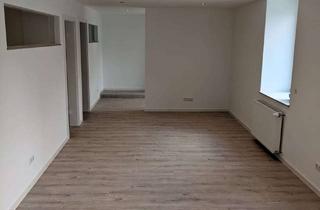 Wohnung mieten in Bahnhofstr. 67a, 35630 Ehringshausen, Neuwertige 2-Zimmer-Wohnung in Ehringshausen
