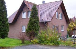Wohnung mieten in Im Mähbruch, 33014 Bad Driburg, Ab Juni, 3-Zimmer-Wohnung in Bad Driburg /Herste