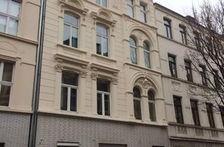 Wohnung mieten in Johann-Mayer-Str., 51105 Kalk, ** Helle Dachgeschosswohnung im Herzen Kalks **