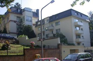 Wohnung mieten in Walkmühlstraße 25, 65195 Wiesbaden, Schön geschnittene 2 Zimmer Wohnung mit großem Wintergarten und Balkon in zentraler Lage