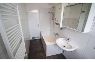 Wohnung mieten in Frankfurter Straße 13, 63329 Egelsbach, Moderne 2-Zimmer-Wohnung in Egelsbach WE16