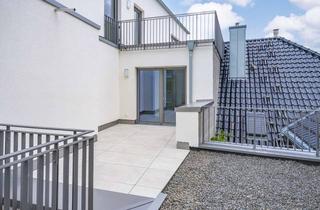 Wohnung mieten in Kölner Straße 13, 41812 Erkelenz, Helle 2 Zimmerwohnung im Herzen von Erkelenz