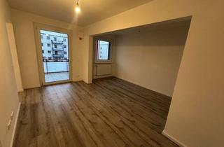 Wohnung mieten in 15827 Blankenfelde-Mahlow, NEU | 1-Zimmerwohnung mit Balkon in Teltow-Fläming (Kreis), Blankenfelde-Mahlow