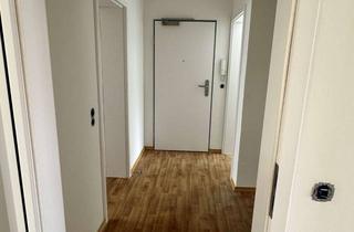 Wohnung mieten in Bischof-Sailer, 86529 Schrobenhausen, schöne 2 Zimmer Wohnung mit Balkon