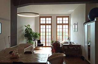 Wohnung mieten in Martha-Rumpf-Straße, 67435 Lachen-Speyerdorf, Gemütliche 2-Zimmerwohnung mit Balkon und Stellplatz in Neustadt zu vermieten