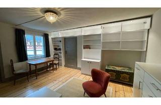 Wohnung mieten in Oberhacken 40, 95326 Kulmbach, Alltagstaugliche 2-Zimmer-Wohnung in Kulmbach