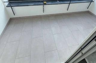 Wohnung mieten in Kastanienstraße 16, 40699 Erkrath, Sanierte 3-Zimmer-Wohnung in Erkrath-Hochdahl