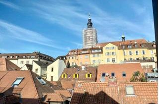 Wohnung mieten in 76530 Innenstadt, Helle 2,5-Zimmer-Wohnung im Herzen von Baden-Baden