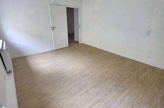 Wohnung mieten in 52379 Langerwehe, 3-Zimmer-Wohnung mit Balkon in Langerwehe