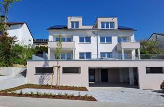 Wohnung mieten in Helenburgweg 14, 74321 Bietigheim-Bissingen, Moderne 3,5-Zimmer-Wohnung mit Einbauküche, Terrasse & Aufzug in Bietigheim