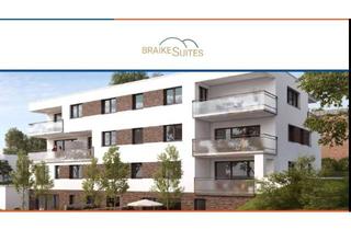 Wohnung mieten in Paul-Gerhardt-Straße 1/1, 72622 Nürtingen, Wunderschöne 4-Zimmer-Wohnung mit Balkon und Garten in Nürtingen