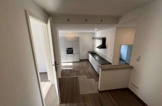 Wohnung mieten in Rosenstraße, 70794 Filderstadt, 3-Zimmer-Erdgeschosswohnung mit Garten und Garage