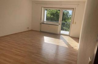 Wohnung mieten in 68809 Neulußheim, Sehr schöne, großzügige 4-Zimmerwohnung mit Balkon