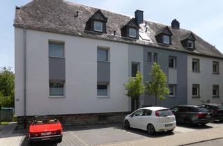 Wohnung mieten in 55469 Simmern, Helle 2-Zimmer-Wohnung im 1. OG in Simmern/Hunsrück