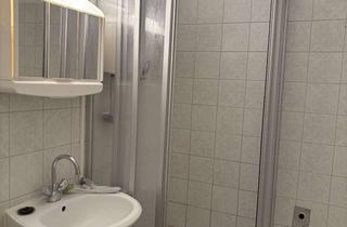 Wohnung mieten in Porschestraße 21a, 38440 Rothenfelde, 1-Zimmer-Wohnung in der Wolfsburger Stadtmitte
