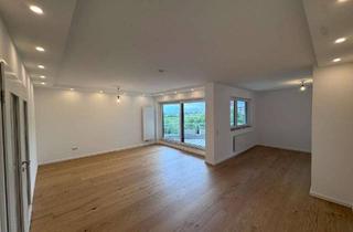 Wohnung mieten in Weinstraße 51, 67434 Hambach, Neu renovierte großzügige 3,5-Zimmer-Etagenwohnung mit herrlichem Fernblick in Neustadt-Hambach