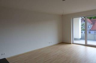 Wohnung mieten in 74372 Sersheim, Gepflegte 3-Zimmer-Wohnung mit Balkon in Sersheim