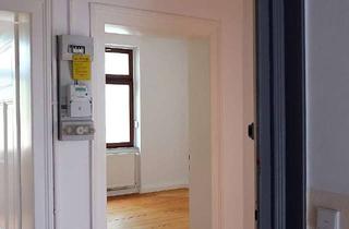 Wohnung mieten in Hermannstr., 63069 Lauterborn, 2-Zimmerwohnung im Altau, zentral in Offenbach am Main