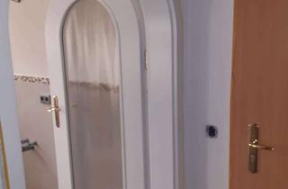 Wohnung mieten in Anemonenweg, 86609 Donauwörth, Wohnung in Donauwörth mit 81 Quadratmetern